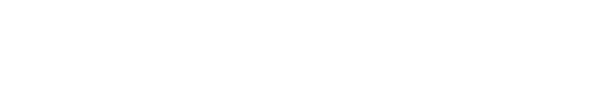 International Union